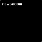 Newsroom