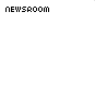 newsroom